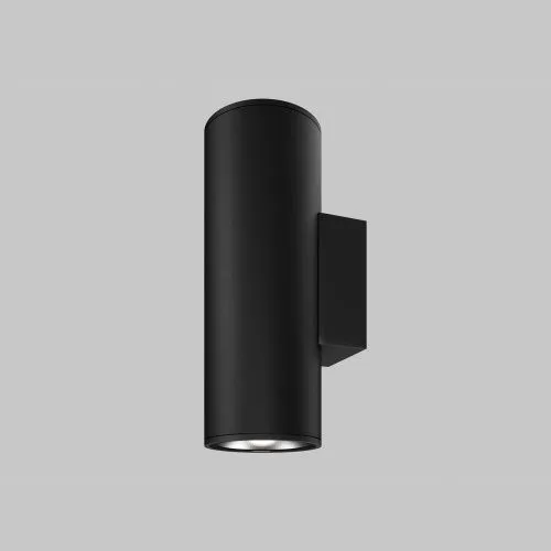 Настенный светильник (бра) Outdoor O303WL-L24GF3K  фото 4