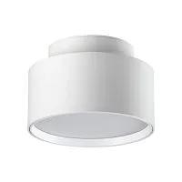 Светильник накладной SONEX Oro 358355 