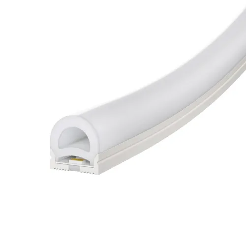 Гибкий неон Led Strip 20084 