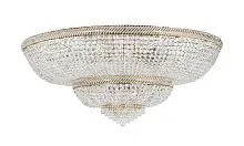 Потолочная люстра Dio DArte Asfour Bari E 1.2.130.200 G 