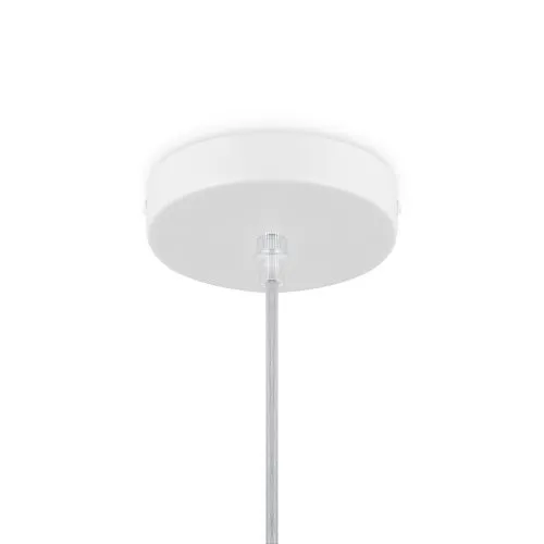 Подвесной светильник Freya FR5405PL-01W3  фото 3