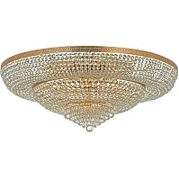 Потолочная люстра Arti Lampadari Santa E 1.8.100.100 G 