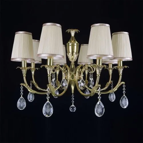Подвесная люстра Lightstar Cappa 691082  фото 3