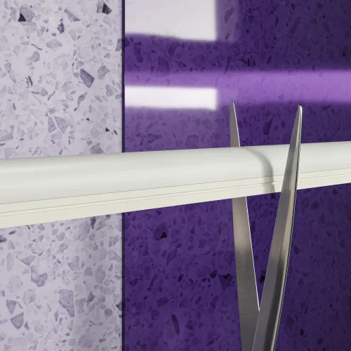 Гибкий неон Led Strip 20084  фото 6